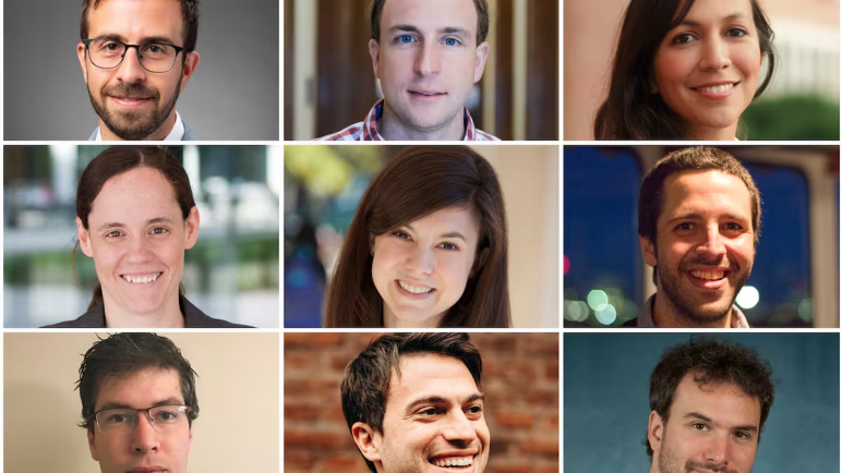 Economistas latinoaméricanos elogiaron el rumbo de la economía argentina